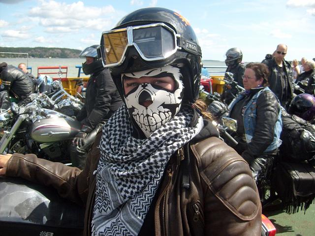 vastervik2009 225.jpg